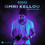 Rodge - Omri Kellou (Afro House Remix)