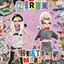 Haute Mess - Extended Edit