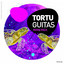 Tortuguitas - Evren Ulusoy Remix