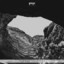 Cavüm, John Plaza, Martyn Päsch, Vladw — Teppou cover art