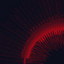Desert Beam