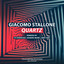 Quartz - Filterheadz Remix