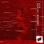 Daniel Wanrooy - Rio - Extended Mix