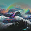 Unknown Title cover