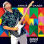 Arraiá D'Ajuda, Vol. 2 cover
