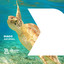 Akumal - Extended Mix