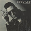 Del Barrio cover