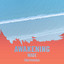 zZz Awakening Wave Harmonies zZz cover