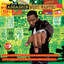 Nasio Fontaine - Nasio - Jah Won't Forsake I