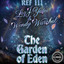 The Garden of Eden