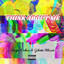 Think About Me cover