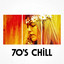 70's Chill cover