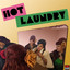 Hot Laundry - Shake
