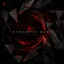 Destinata (Hypnotic Spoken Seduction Mix) - DJ Sami