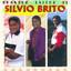 Grandes Exitos cover