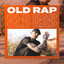 Old Rap cover
