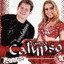 Calypso Volume 10 cover