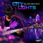 Blair Bryant - City Lights