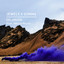 JEWELS & SOMMA — Delakufa (feat. Jabulile Majola) [Extended Version] cover art