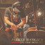 Parker McCollum - 'til The End