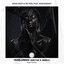 Isihlungu (feat. Sontshikazi and Native P.)