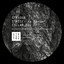 STRSC_TX_001.2