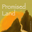 Promised Land