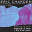 L'été sera chaud (2022 Remastered) cover
