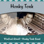 Unknown Title cover