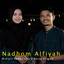 Nadhom Alfiyah cover