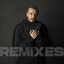 Her Yer Kül (Remixes) cover