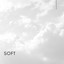 Soft cover
