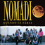 Un'altra citta cover
