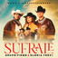 Súfrale