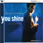 You Shine (Live) cover
