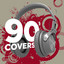 90s Covers cover