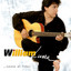 Como una Gota en Sequia (Acoustic Version) cover