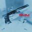 Don Diablo - 9MM