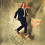 Chandler Walters - Paper Tiger