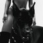 .EXA - Y I'M HOT