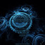 Chronosphere - Predator Tekno Remix