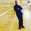 Concerto Antico: III. Cantilena cover