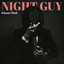 Night Guy