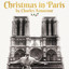 Christmas in Paris by Charles Aznavour cover