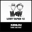 Gimme Some More - KenLou Mix