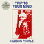 Trip To Your Mind (Delfonic Rework)