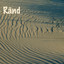 Ränd cover