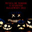 Unknown Title cover