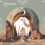 Pinnacle artwork