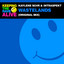 Wastelands